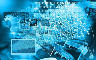 东台 ,php声明和调用变量的符号是什么？