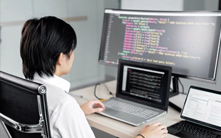 东台 php压缩包,PHP的解压缩函数怎么用？