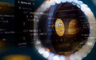 东台 mongo排序sort,php如何按顺序排列数组？