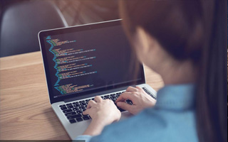 东台 api php源码,下载的php源码怎么运行呢？