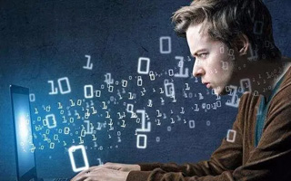 东台 mongo排序sort,php如何按顺序排列数组？