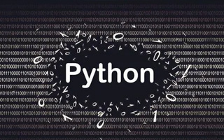 东台 api php源码,下载的php源码怎么运行呢？